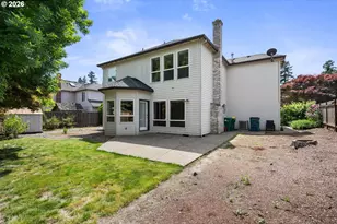 16775 SW Springwater Ln, Beaverton, OR 97006 - Photo 7