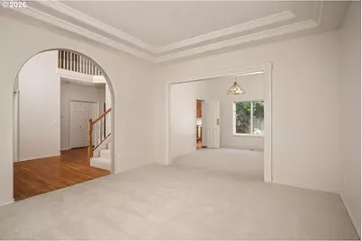 16775 SW Springwater Ln, Beaverton, OR 97006 - Photo 9