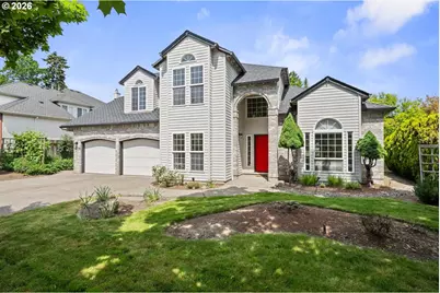 16775 SW Springwater Ln, Beaverton, OR 97006 - Photo 1