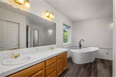16775 SW Springwater Ln, Beaverton, OR 97006 - Photo 29