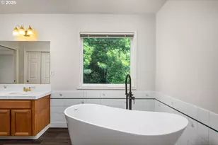 16775 SW Springwater Ln, Beaverton, OR 97006 - Photo 31