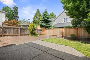 16775 SW Springwater Ln, Beaverton, OR 97006 - Photo 41