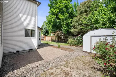 16775 SW Springwater Ln, Beaverton, OR 97006 - Photo 45