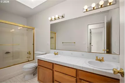 16775 SW Springwater Ln, Beaverton, OR 97006 - Photo 39