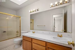 16775 SW Springwater Ln, Beaverton, OR 97006 - Photo 39