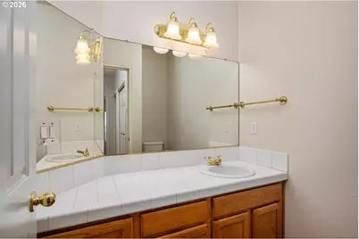 16775 SW Springwater Ln, Beaverton, OR 97006 - Photo 23