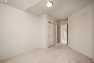 16775 SW Springwater Ln, Beaverton, OR 97006 - Photo 35