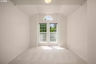 16775 SW Springwater Ln, Beaverton, OR 97006 - Photo 33