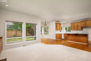 16775 SW Springwater Ln, Beaverton, OR 97006 - Photo 21
