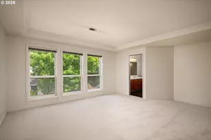 16775 SW Springwater Ln, Beaverton, OR 97006 - Photo 5