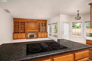 16775 SW Springwater Ln, Beaverton, OR 97006 - Photo 21
