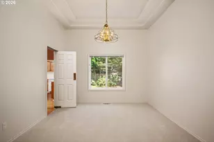 16775 SW Springwater Ln, Beaverton, OR 97006 - Photo 15