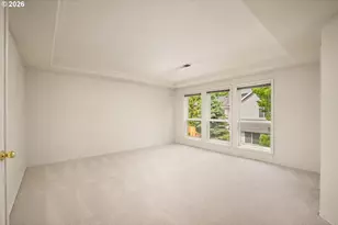 16775 SW Springwater Ln, Beaverton, OR 97006 - Photo 29