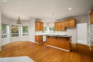 16775 SW Springwater Ln, Beaverton, OR 97006 - Photo 3