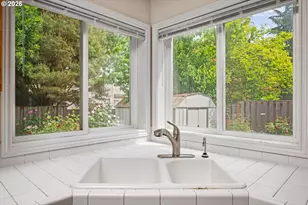 16775 SW Springwater Ln, Beaverton, OR 97006 - Photo 19