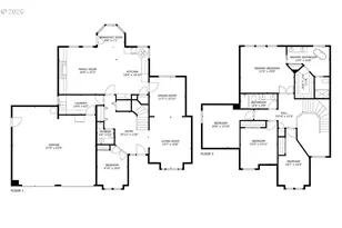 16775 SW Springwater Ln, Beaverton, OR 97006 - Photo 47