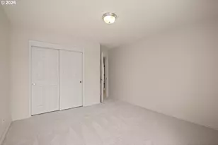 16775 SW Springwater Ln, Beaverton, OR 97006 - Photo 37