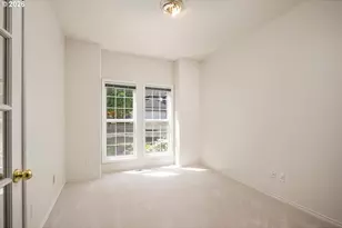 16775 SW Springwater Ln, Beaverton, OR 97006 - Photo 11
