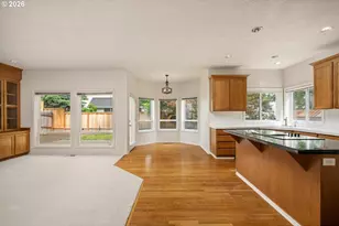 16775 SW Springwater Ln, Beaverton, OR 97006 - Photo 17