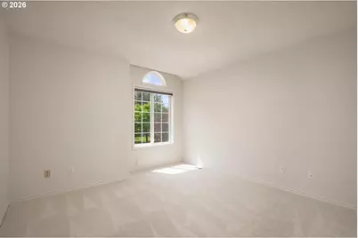 16775 SW Springwater Ln, Beaverton, OR 97006 - Photo 35