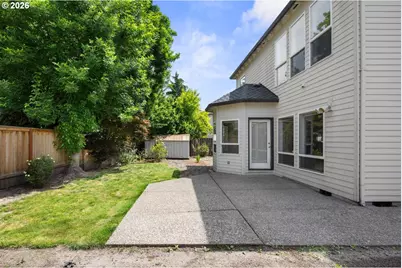16775 SW Springwater Ln, Beaverton, OR 97006 - Photo 41