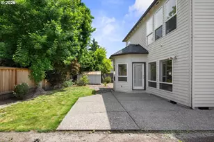 16775 SW Springwater Ln, Beaverton, OR 97006 - Photo 41