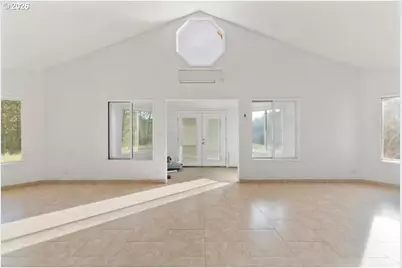 1480 Bridge Ln, Wolf Creek, OR 97497 - Photo 7