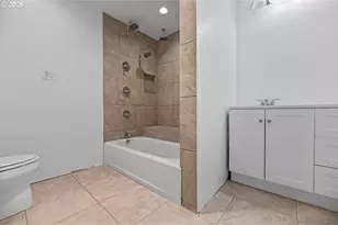 1480 Bridge Ln, Wolf Creek, OR 97497 - Photo 23