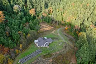 1480 Bridge Ln, Wolf Creek, OR 97497 - Photo 3