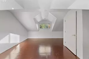 1480 Bridge Ln, Wolf Creek, OR 97497 - Photo 9