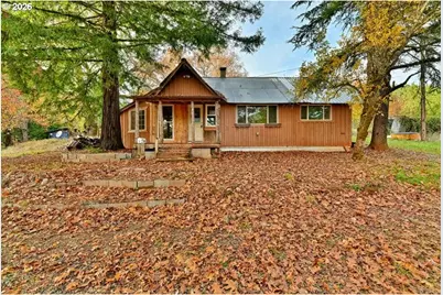 1480 Bridge Ln, Wolf Creek, OR 97497 - Photo 37