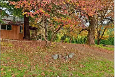 1480 Bridge Ln, Wolf Creek, OR 97497 - Photo 43