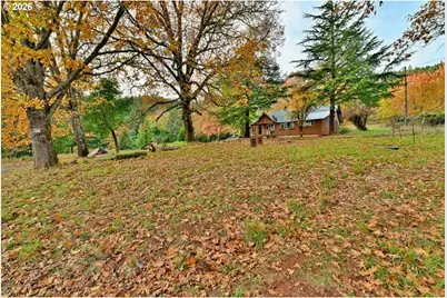 1480 Bridge Ln, Wolf Creek, OR 97497 - Photo 33