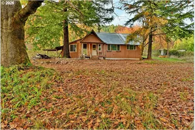 1480 Bridge Ln, Wolf Creek, OR 97497 - Photo 35