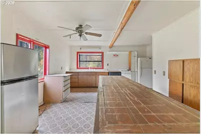 1480 Bridge Ln, Wolf Creek, OR 97497 - Photo 19