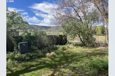 82807 Highway 216, Tygh Valley, OR 97063 - Photo 25