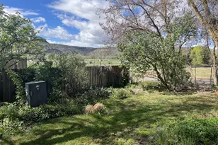 82807 Hwy 216, Tygh Valley, OR 97063 - Photo 25
