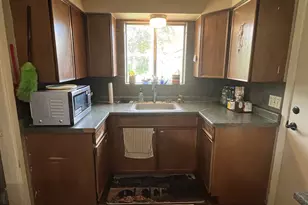 82807 Hwy 216, Tygh Valley, OR 97063 - Photo 13