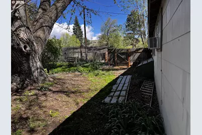 82807 Highway 216, Tygh Valley, OR 97063 - Photo 27