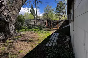 82807 Hwy 216, Tygh Valley, OR 97063 - Photo 27