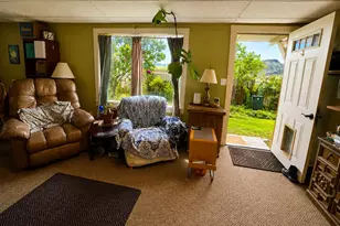 82807 Hwy 216, Tygh Valley, OR 97063 - Photo 15