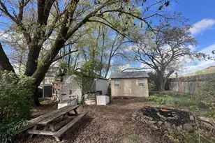 82807 Hwy 216, Tygh Valley, OR 97063 - Photo 17