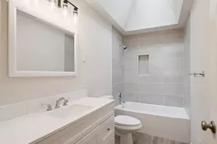 2855 SE 103rd Ave, Portland, OR 97266 - Photo 15