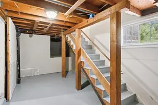 2855 SE 103rd Ave, Portland, OR 97266 - Photo 23