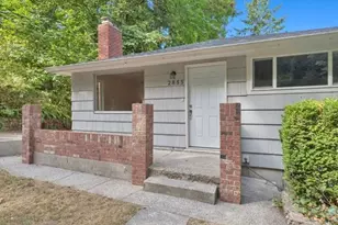 2855 SE 103rd Ave, Portland, OR 97266 - Photo 3