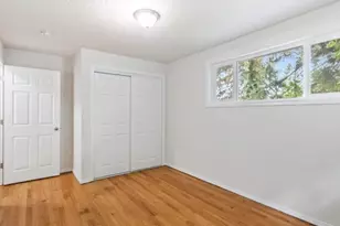 2855 SE 103rd Ave, Portland, OR 97266 - Photo 19