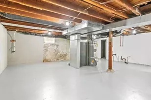 2855 SE 103rd Ave, Portland, OR 97266 - Photo 25