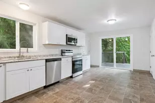 2855 SE 103rd Ave, Portland, OR 97266 - Photo 9