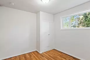 2855 SE 103rd Ave, Portland, OR 97266 - Photo 17