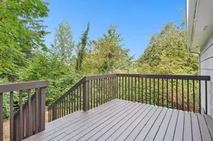 2855 SE 103rd Ave, Portland, OR 97266 - Photo 31